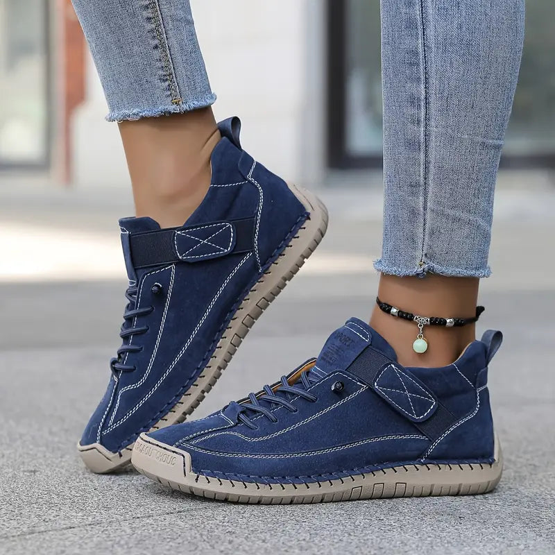 Women's Trainers — Mia