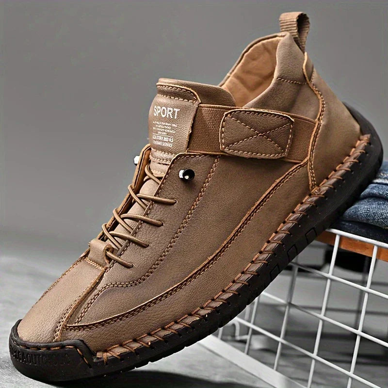 Women's Trainers — Mia