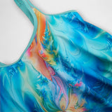 Women's Swimwear — Patrizia