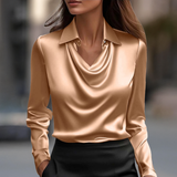 Women's Blouses — Milan