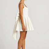 Women's Mini Dresses — EIRLYS