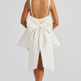 Women's Mini Dresses — EIRLYS