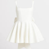 Women's Mini Dresses — EIRLYS