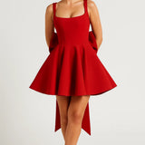 Women's Mini Dresses — EIRLYS