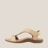 Women's Sandals — Women's