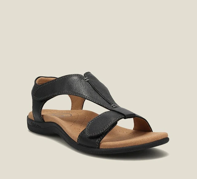 Women's Sandals — Women's