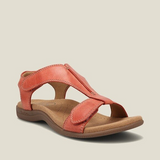 Women's Sandals — Women's