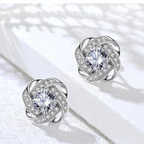 Women's Earrings — FLORAL