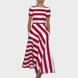 Women's Dresses — DELORA