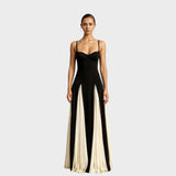 Women's Maxi Dresses — ALWEN