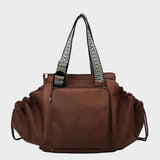 Women's Tote Bags — Ezra