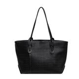 Women's Tote Bags — Arden