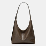 Women's Bags — VICTORIA