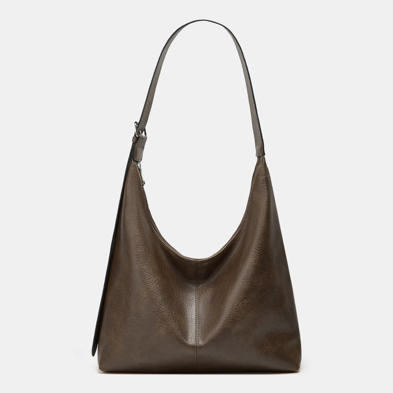 Women's Bags — VICTORIA
