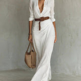 Women's Evening Dresses — UNA