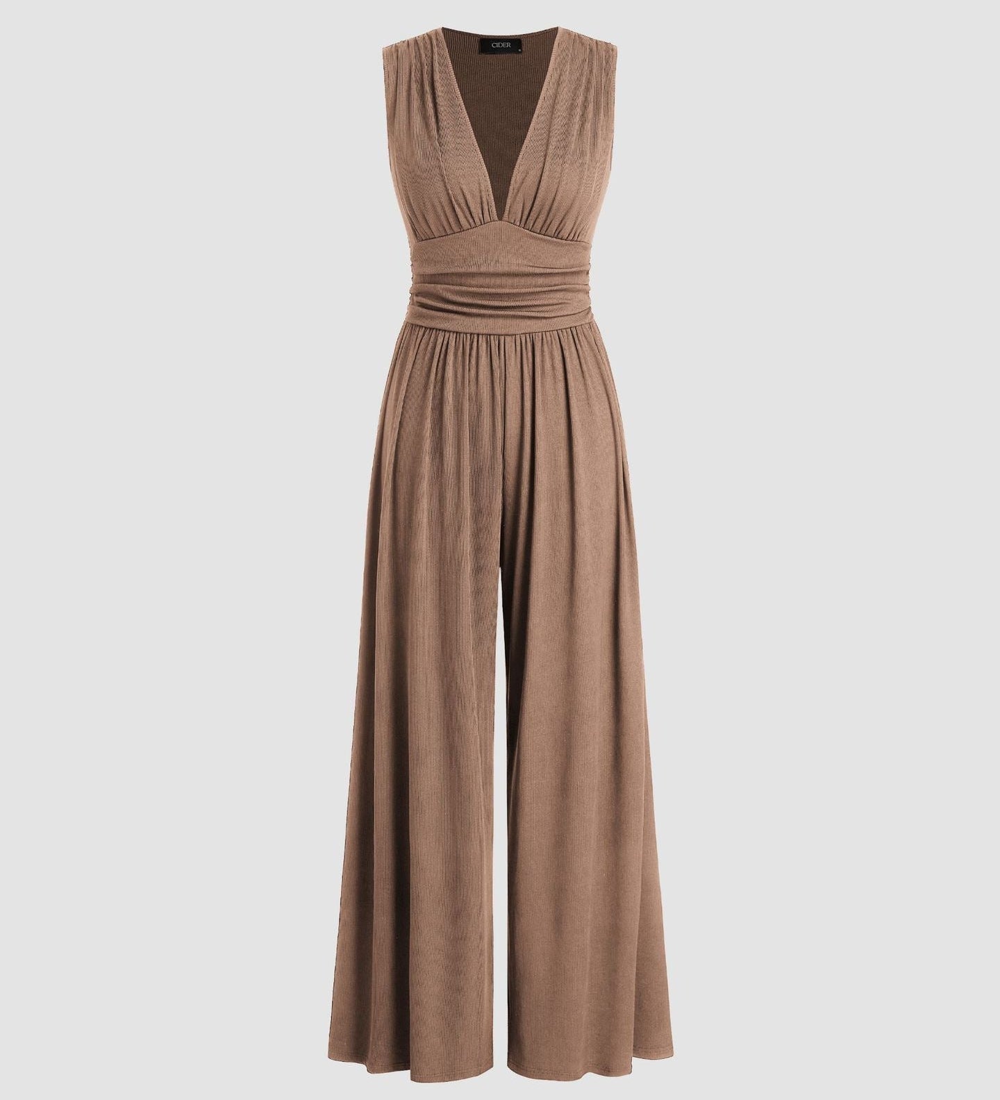 Women's Jumpsuits — CHARITY