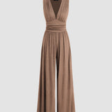 Women's Jumpsuits — CHARITY