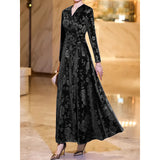 Women's Dresses — TAMSIN