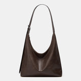 Women's Bags — VICTORIA