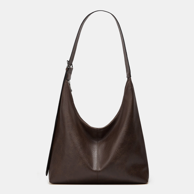 Women's Bags — VICTORIA