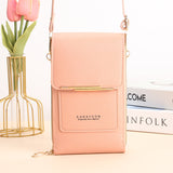 Women's Bags — ELIZA