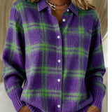 Women's Blouses — MARILOU