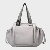 Women's Tote Bags — Ezra