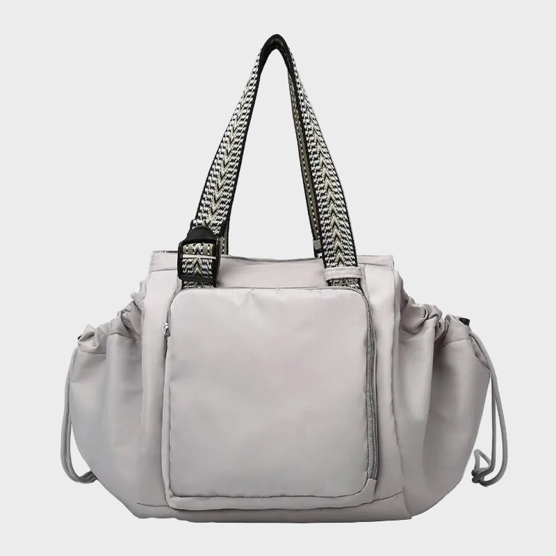 Women's Tote Bags — Ezra
