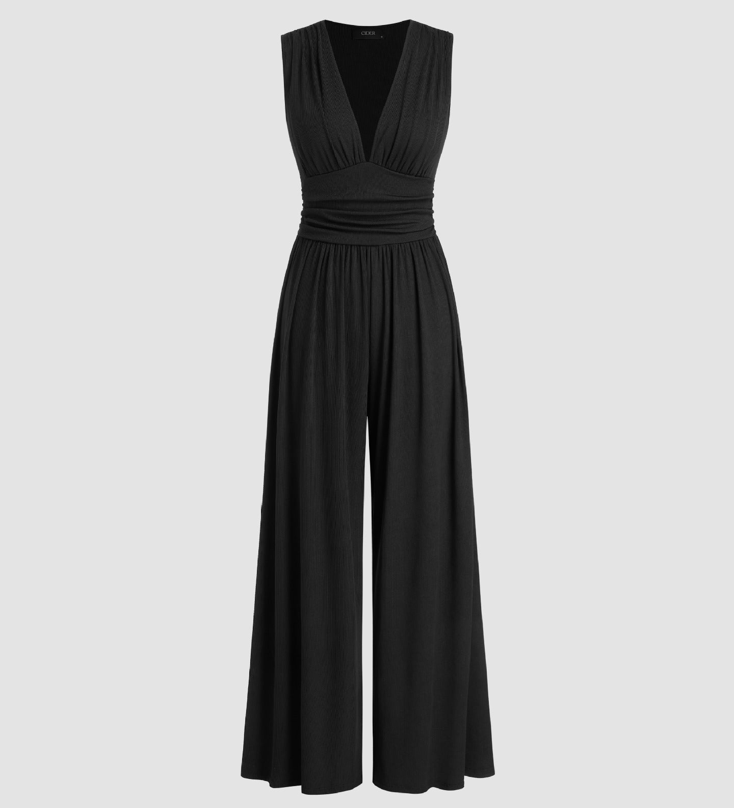 Women's Jumpsuits — CHARITY