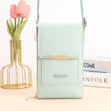 Women's Bags — ELIZA