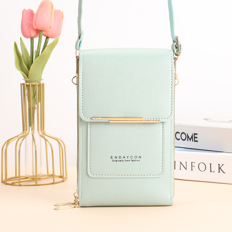 Women's Bags — ELIZA