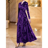 Women's Dresses — TAMSIN