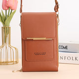 Women's Bags — ELIZA