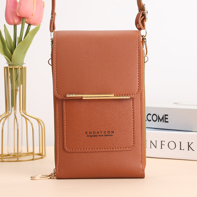 Women's Bags — ELIZA