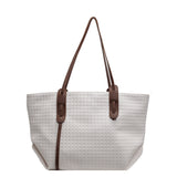 Women's Tote Bags — Arden