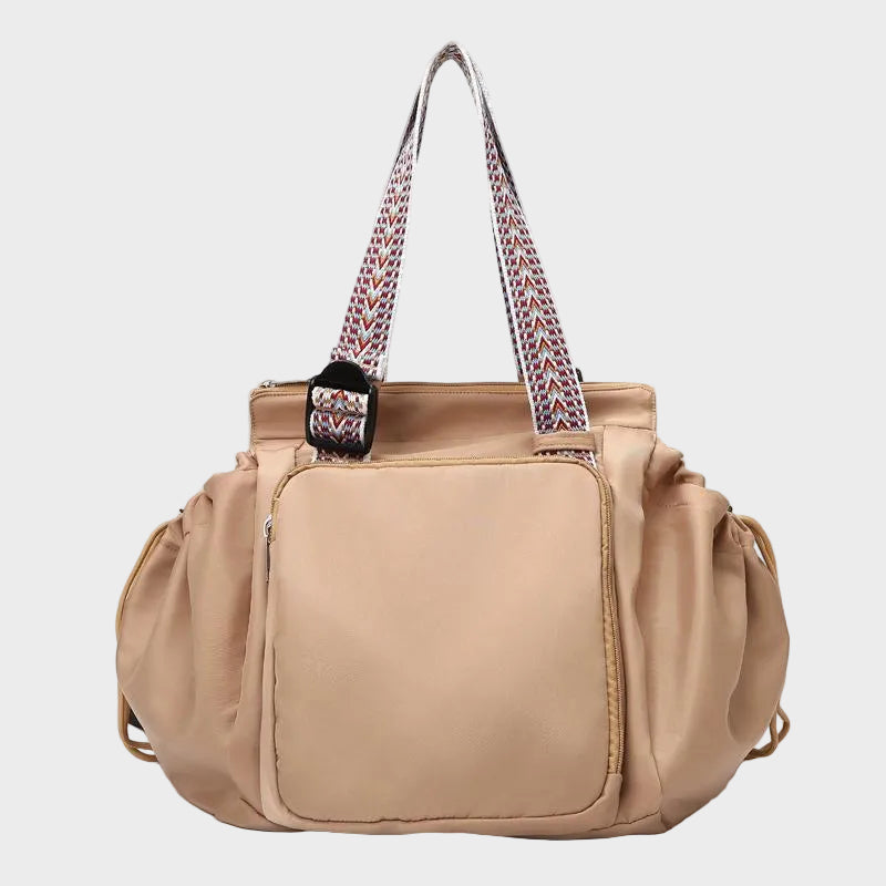 Women's Tote Bags — Ezra