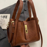 Women's Crossbody Bags — GYPSY