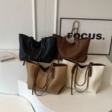 Women's Tote Bags — Arden