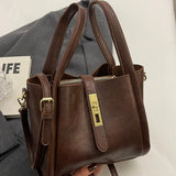 Women's Crossbody Bags — GYPSY