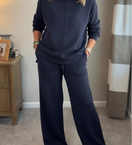 Women's Two-Piece Sets — CORINNE