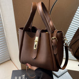 Women's Crossbody Bags — GYPSY