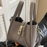 Women's Crossbody Bags — GYPSY