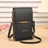 Women's Bags — ELIZA