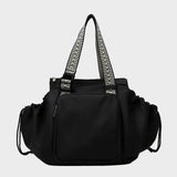 Women's Tote Bags — Ezra
