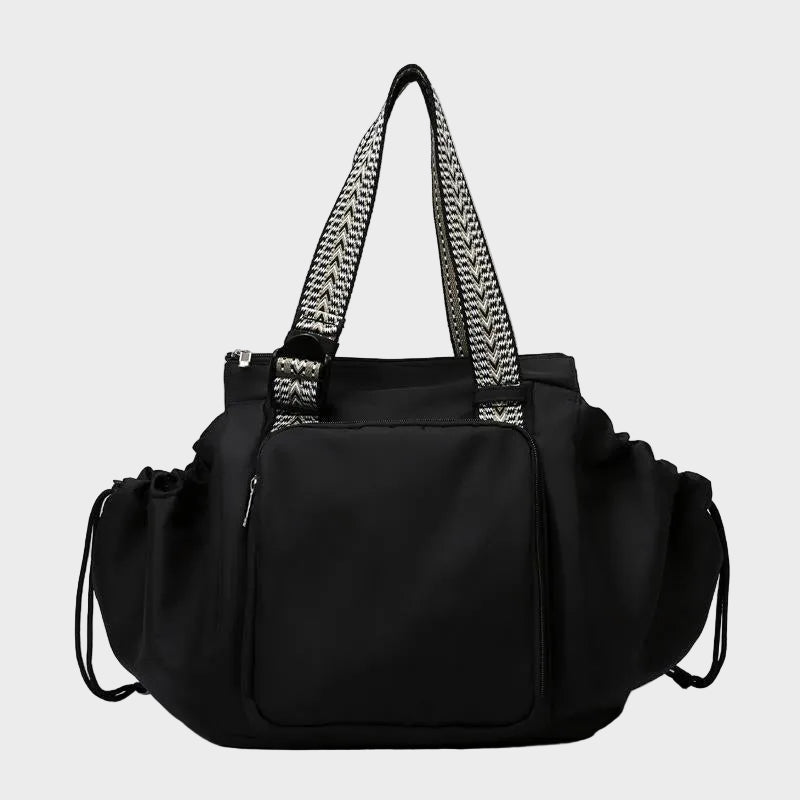 Women's Tote Bags — Ezra