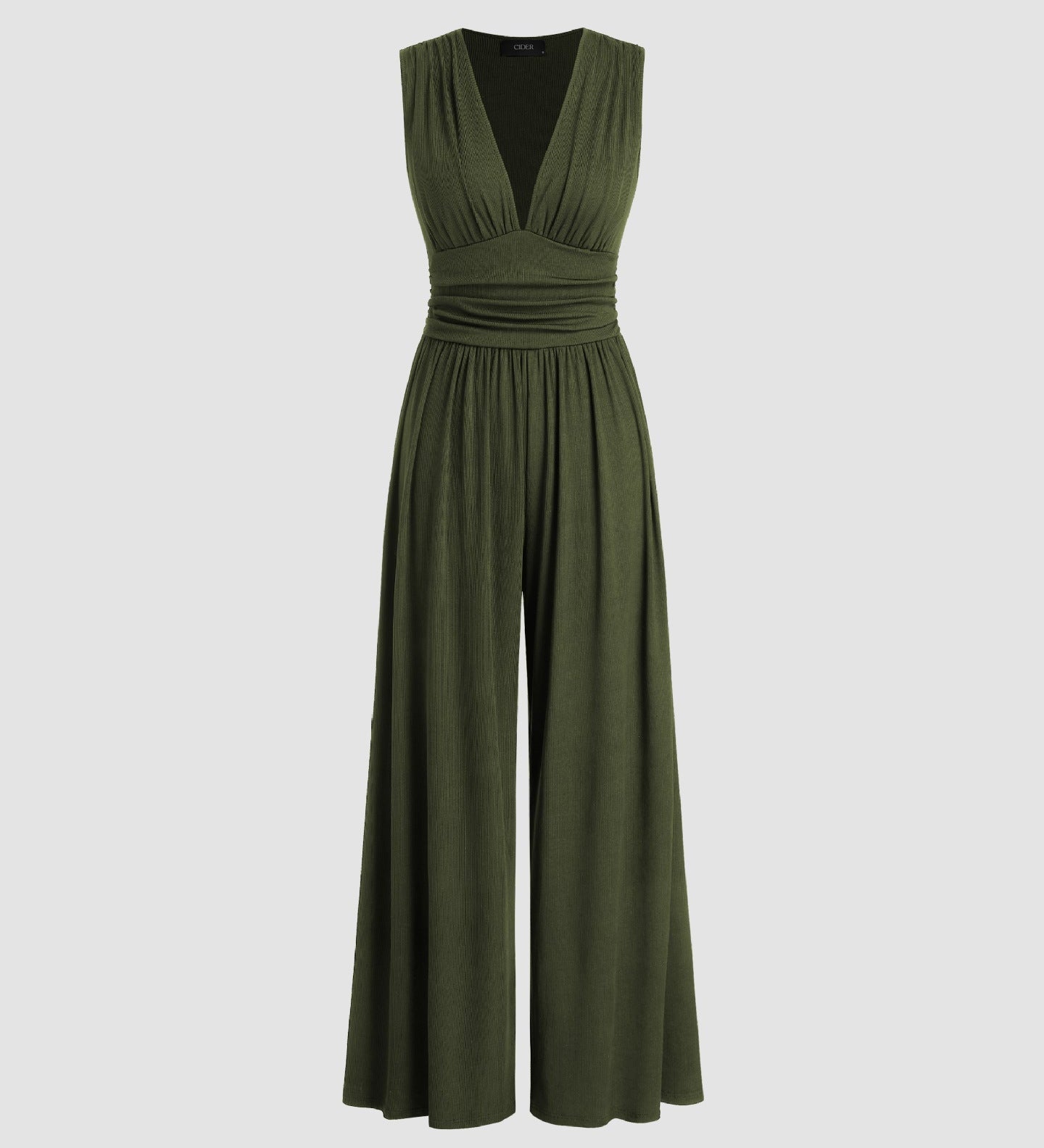 Women's Jumpsuits — CHARITY