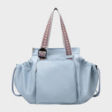 Women's Tote Bags — Ezra