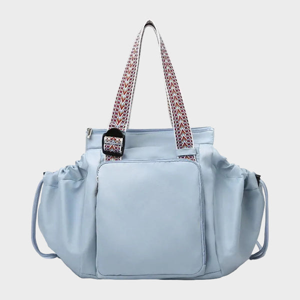 Women's Tote Bags — Ezra