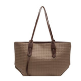 Women's Tote Bags — Arden