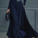 Women's Maxi Dresses — CORTLISS